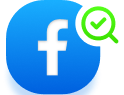 TK VN Cổ Dưới 15 Friend Có 2.FA ( Checkpoint Mail )
